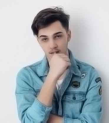 怎么攻击游戏服务器软件-谁有资源分享的技术团队